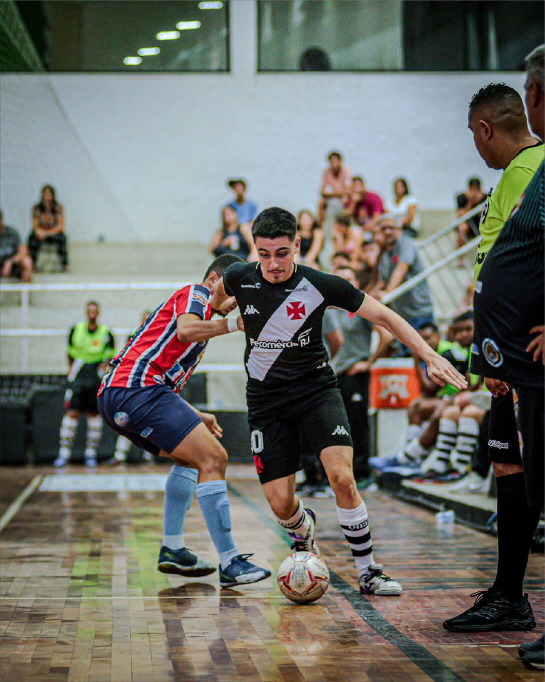 2-novas-vasco-joao-tofa-21