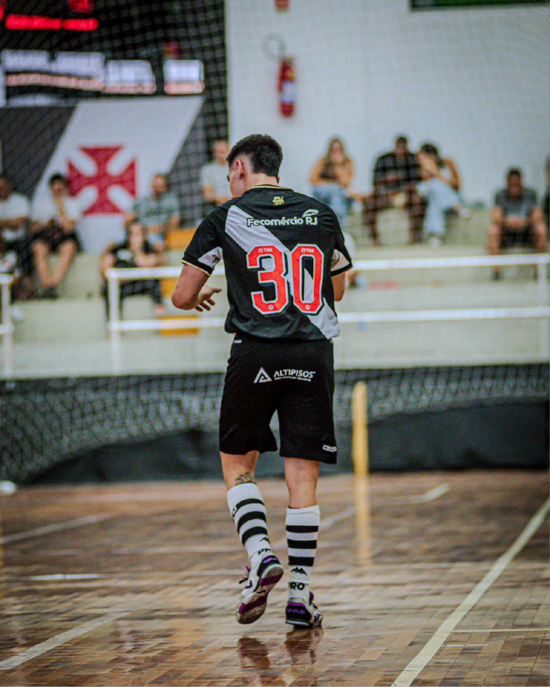 2-novas-vasco-joao-tofa-25