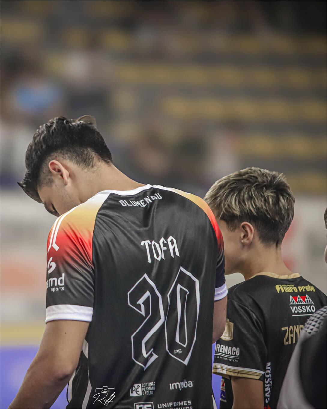 blumenau-fotos-joao-tofa-10