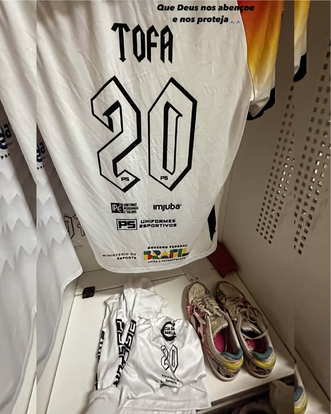 blumenau-fotos-joao-tofa-17