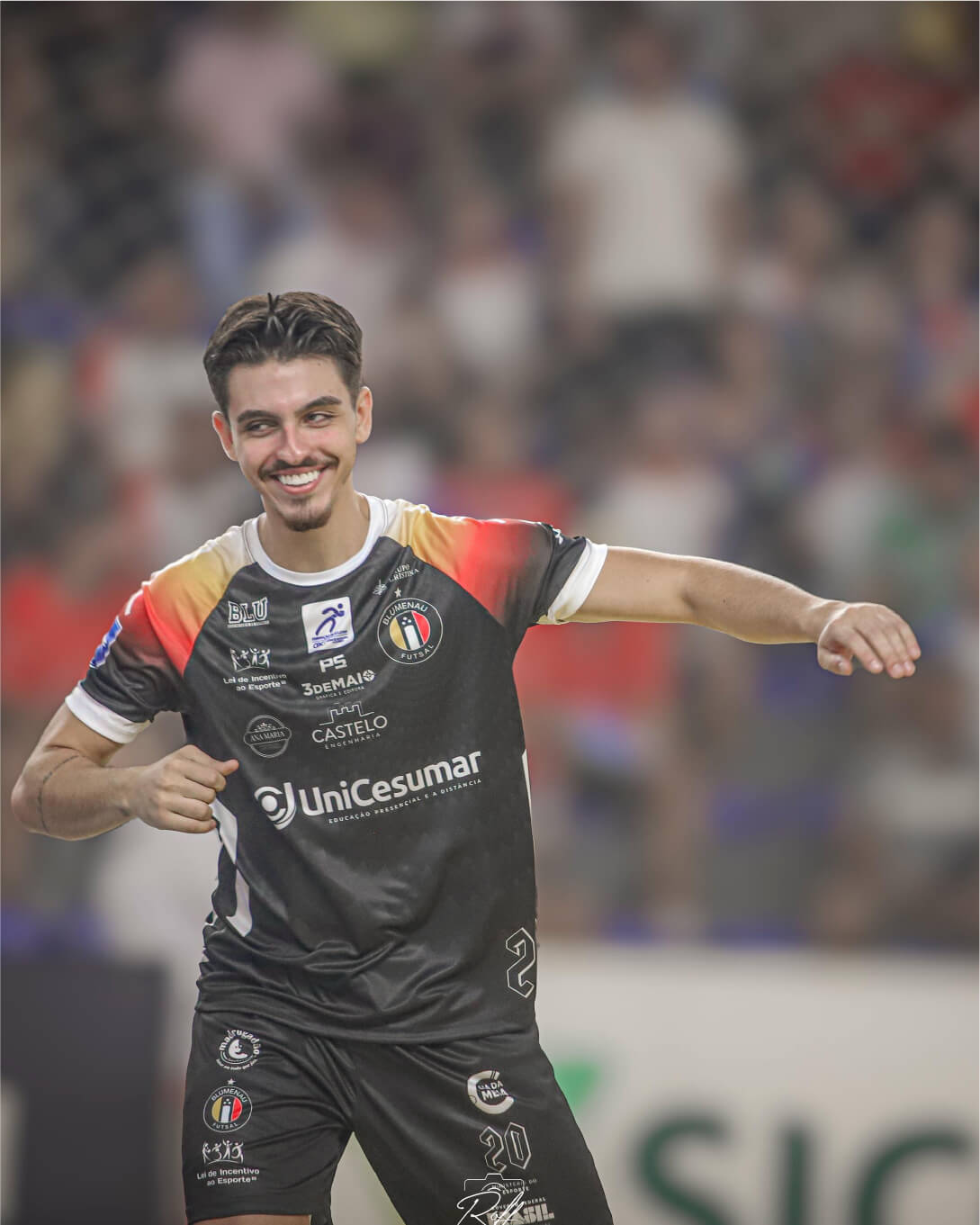 blumenau-fotos-joao-tofa-18