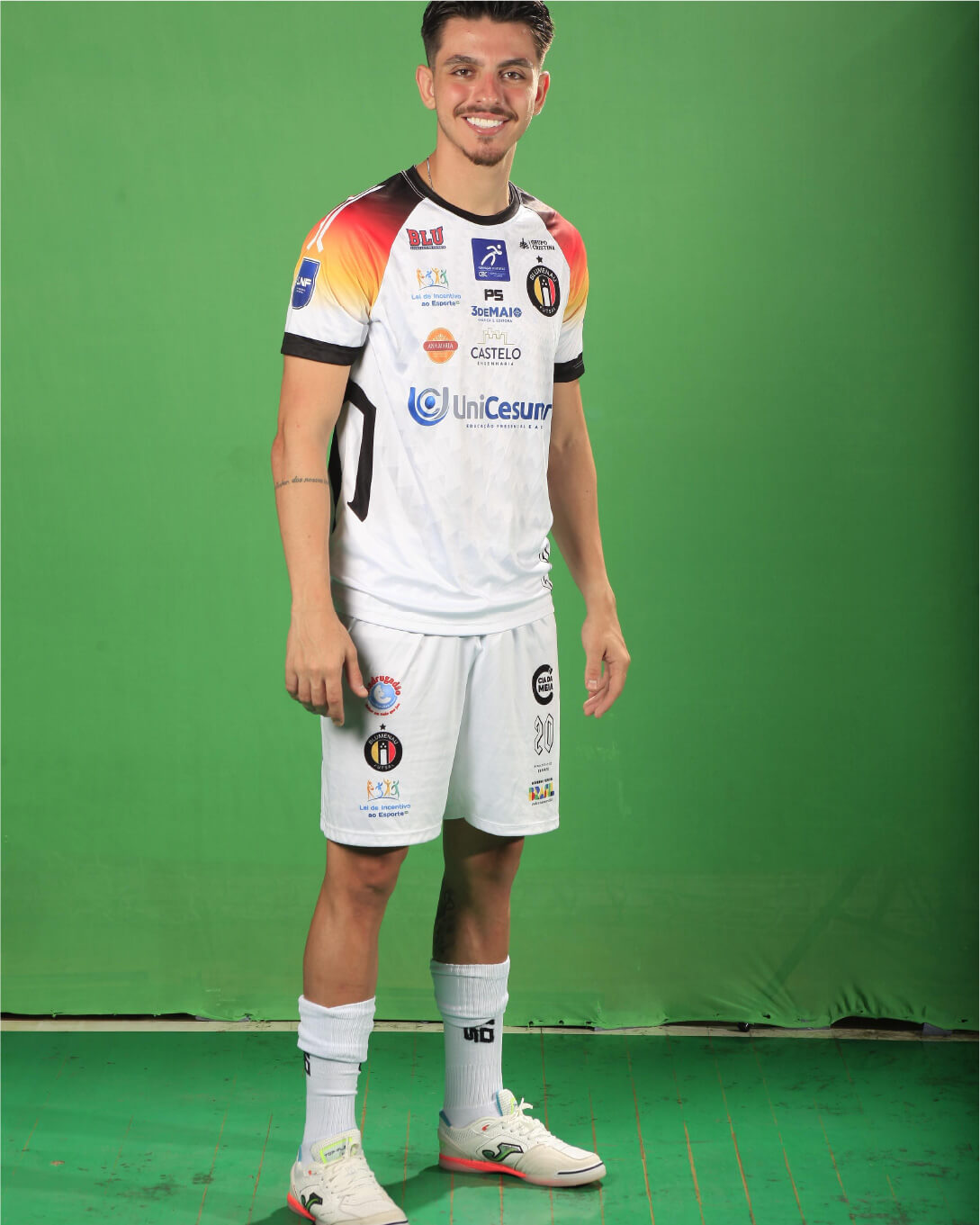 blumenau-fotos-joao-tofa-19