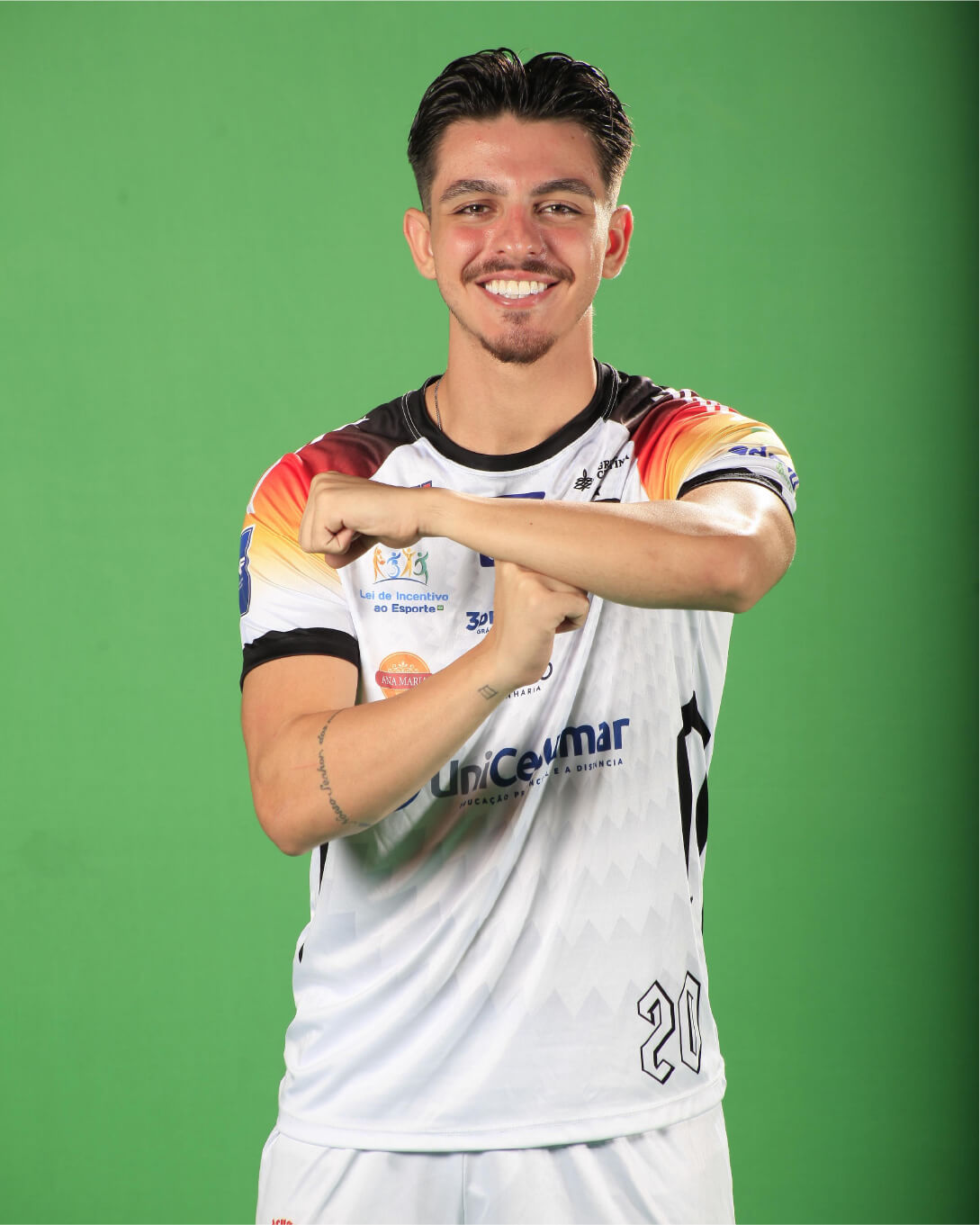 blumenau-fotos-joao-tofa-8