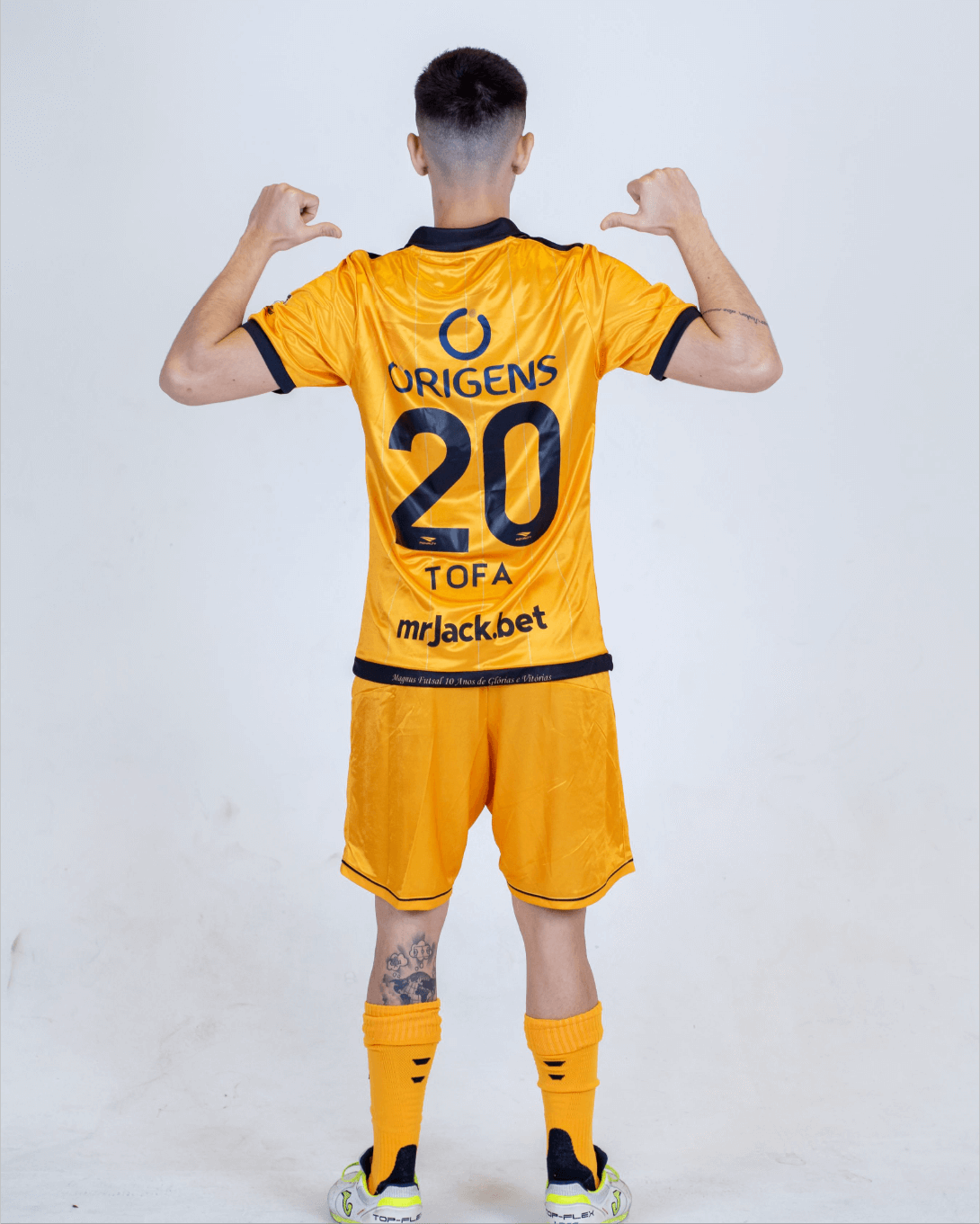 fotos-novas-magnus-79