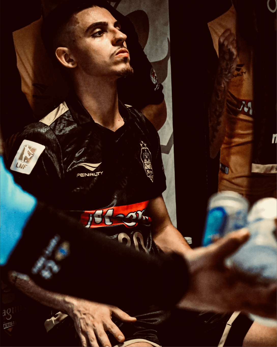 fotos-novas-magnus-80