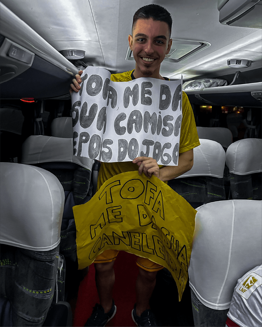 fotos-novas-magnus-81