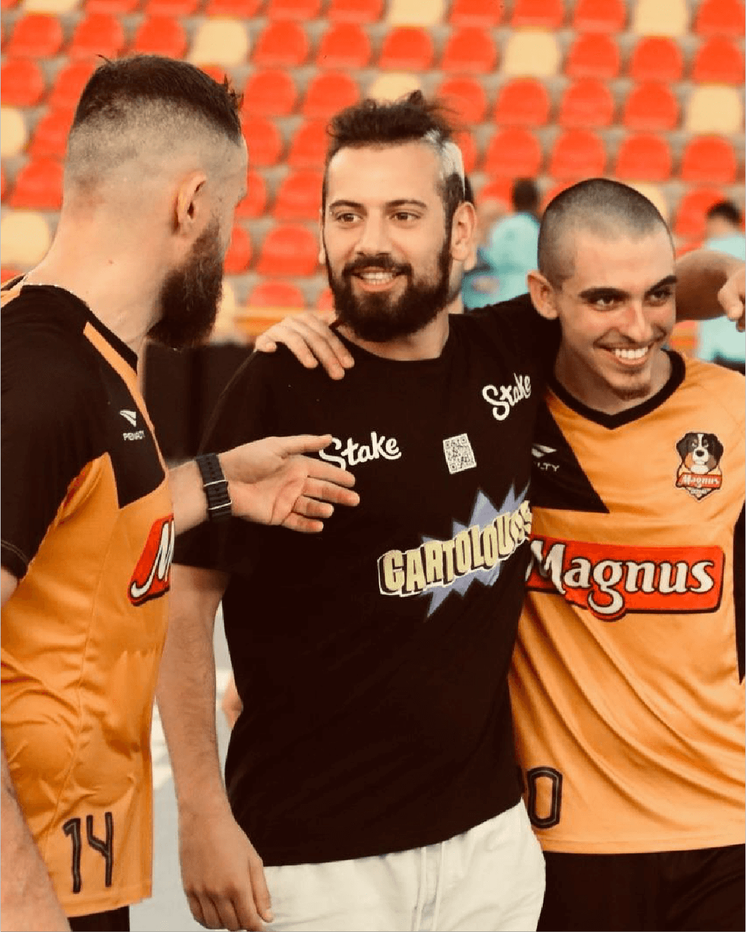 fotos-novas-magnus-82