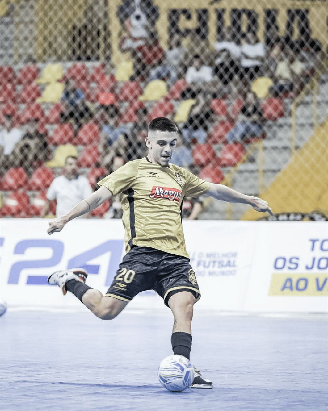 fotos-novas-magnus-83