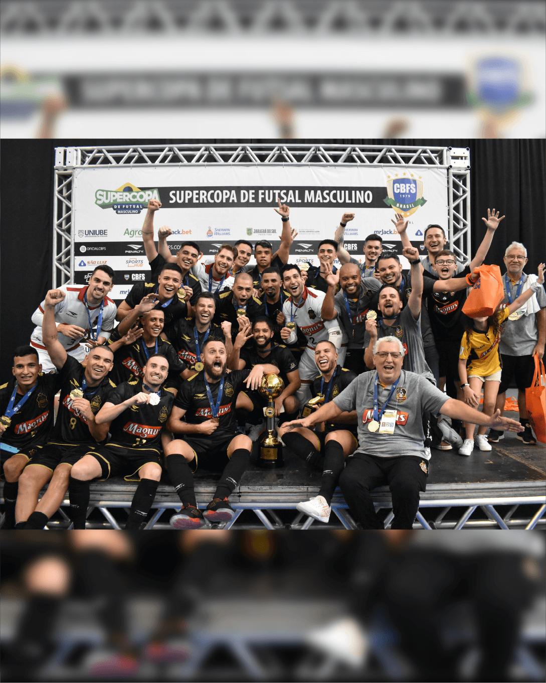 fotos-novas-magnus-84