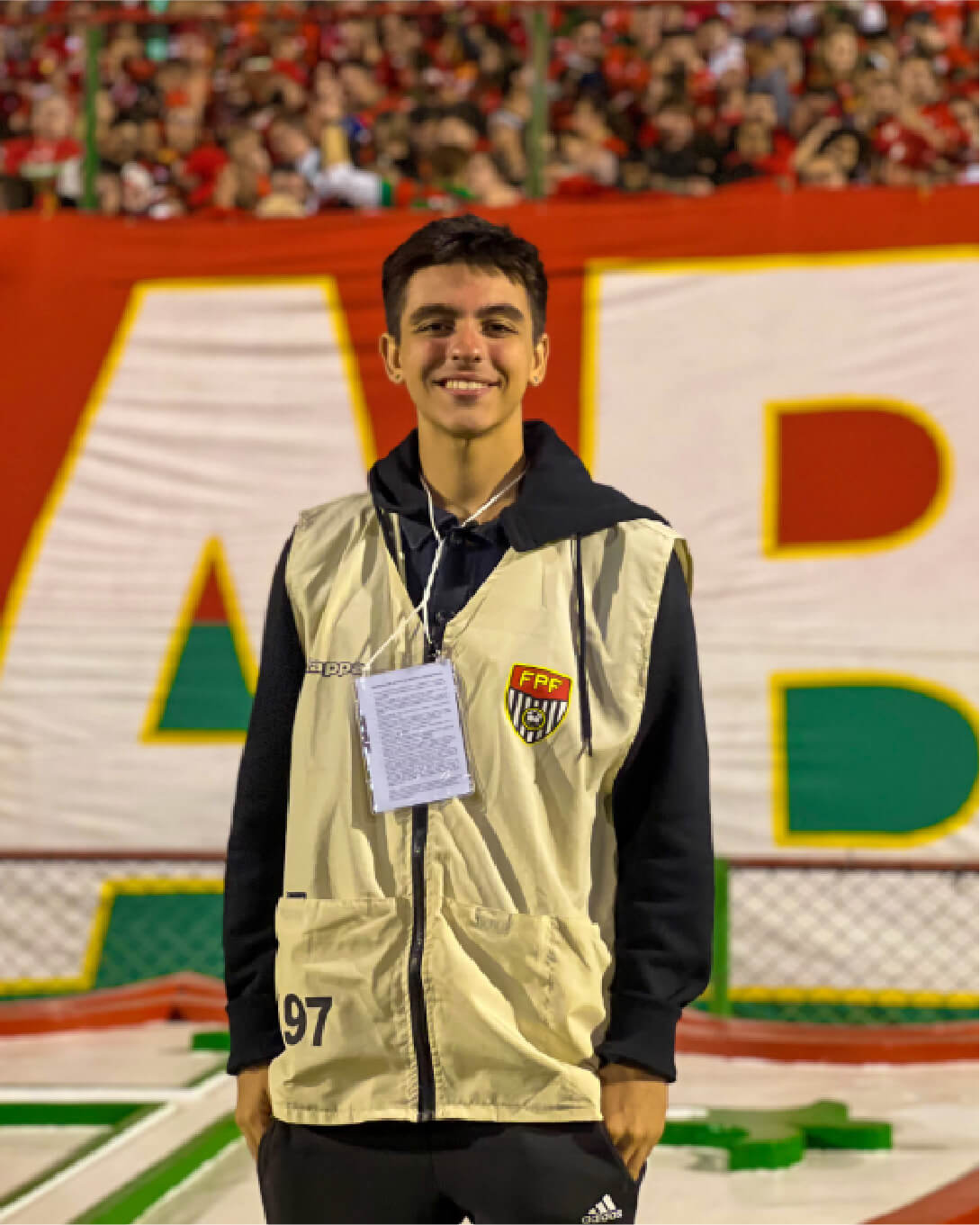 imprensa-joao-tofa-32