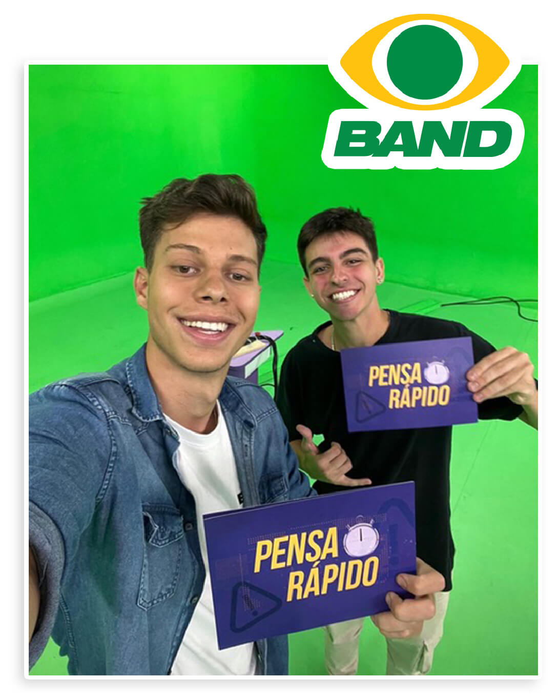 imprensa-joao-tofa-34