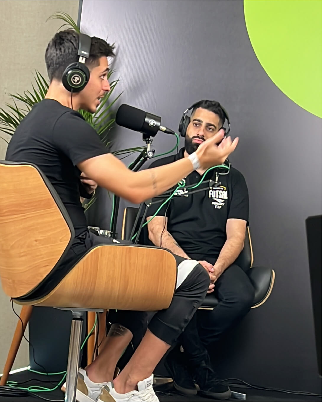 imprensa-joao-tofa-35