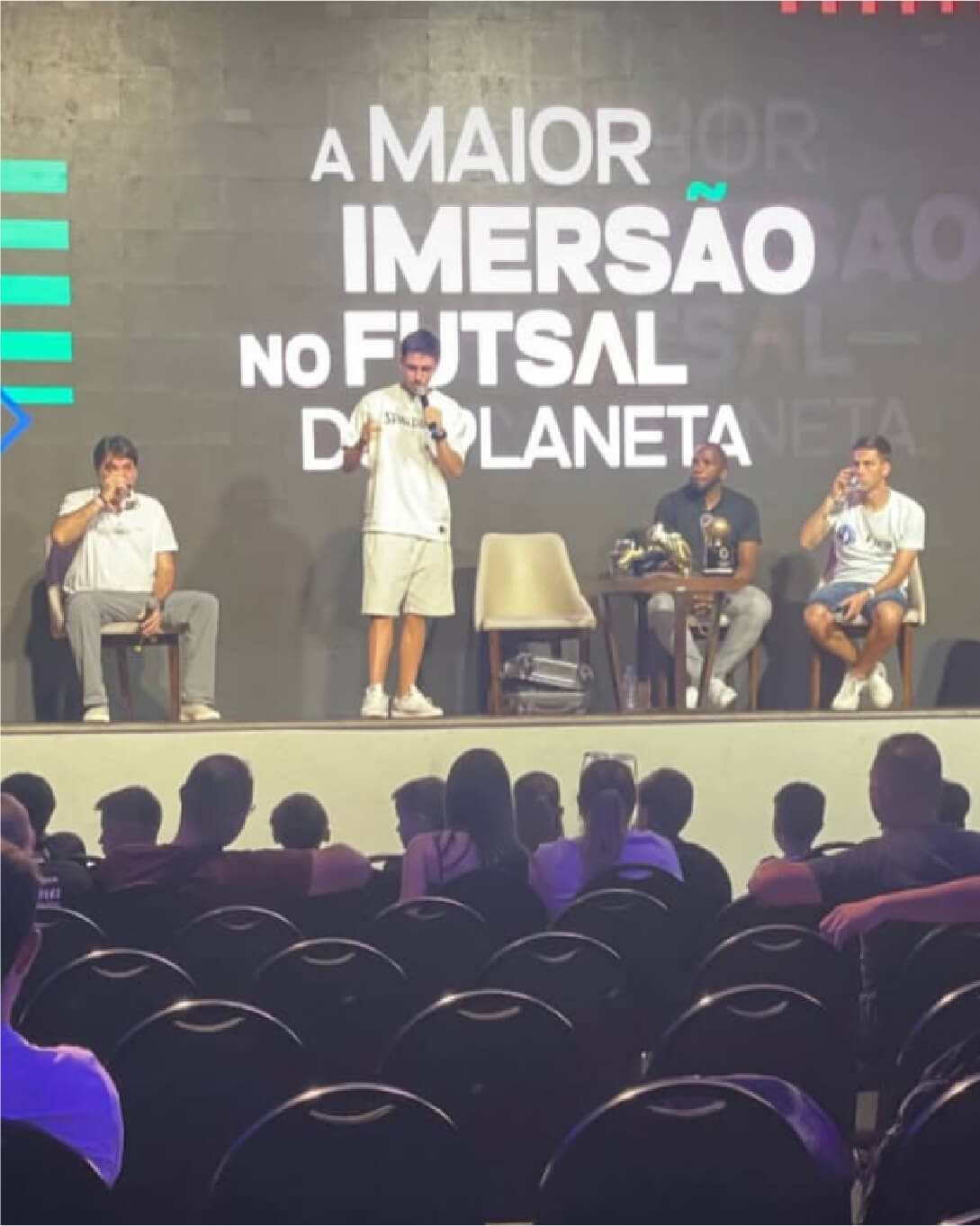 imprensa-joao-tofa-36