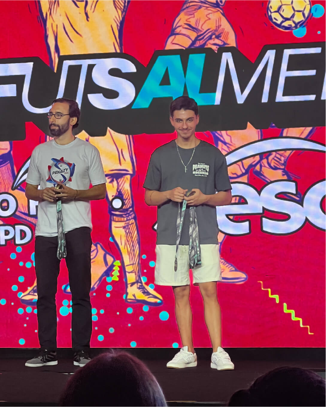 imprensa-joao-tofa-37