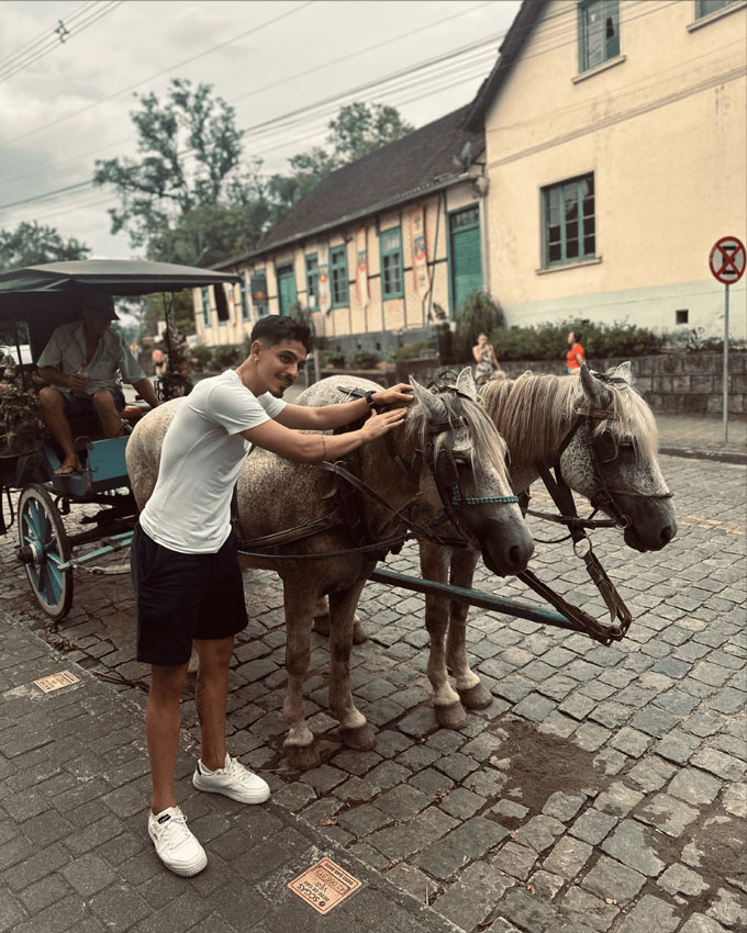 life-style-joao-tofa-3