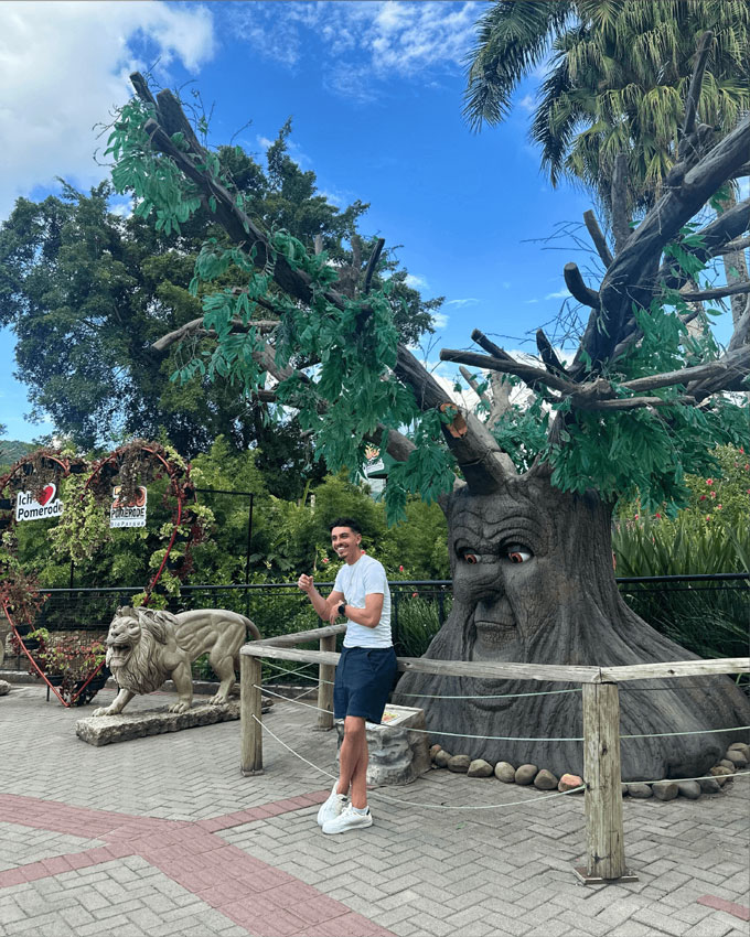 life-style-joao-tofa-4