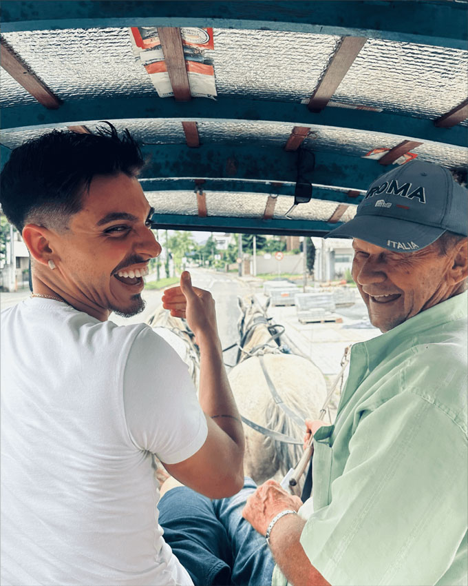 life-style-joao-tofa-5