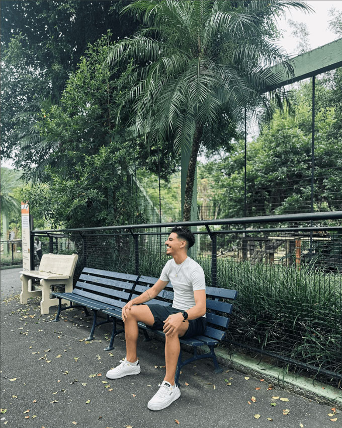 life-style-joao-tofa-6