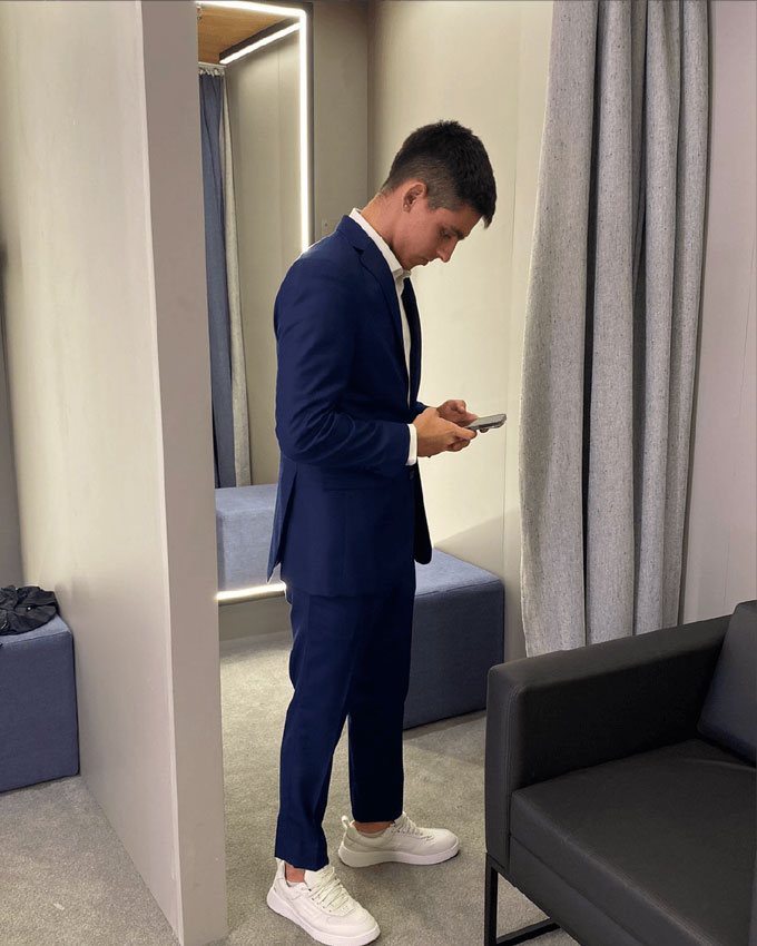 life-style-joao-tofa-7